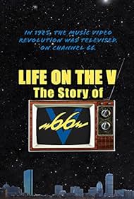 Nonton Life on the V: The Story of V66 (2014) Sub Indo