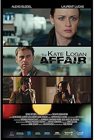 Nonton The Kate Logan Affair (2010) Sub Indo