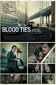 Nonton Blood Ties (2013) Sub Indo