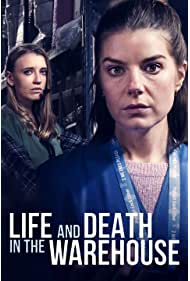 Nonton Life and Death in the Warehouse (2022) Sub Indo