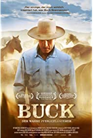 Nonton Buck – Der wahre Pferdeflüsterer (2011) Sub Indo