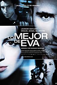 Nonton Lo mejor de Eva (2011) Sub Indo