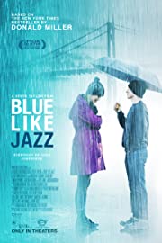 Nonton Blue Like Jazz (2012) Sub Indo