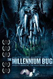 Nonton The Millennium Bug (2011) Sub Indo