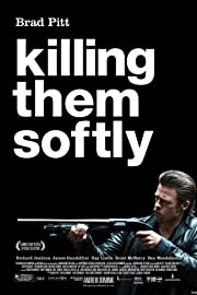 Nonton Killing Them Softly (2012) Sub Indo