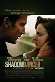 Nonton Shadow Dancer (2012) Sub Indo