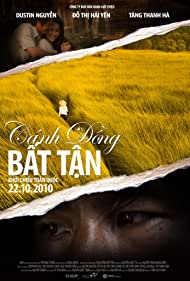 Nonton Cánh dong bat tan (2010) Sub Indo