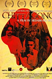Nonton Chittagong (2012) Sub Indo
