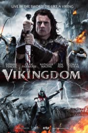 Nonton Vikingdom (2013) Sub Indo