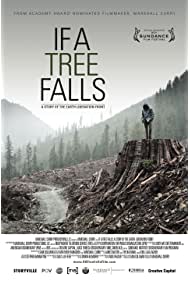 Nonton If a Tree Falls: A Story of the Earth Liberation Front (2011) Sub Indo