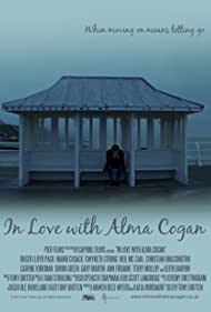 Nonton In Love with Alma Cogan (2012) Sub Indo