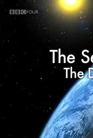 Nonton The Search for Life: The Drake Equation (2010) Sub Indo