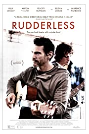 Nonton Rudderless (2014) Sub Indo