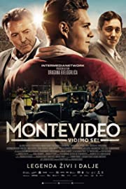 Nonton See You in Montevideo (2014) Sub Indo