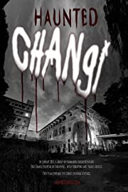 Nonton Haunted Changi (2010) Sub Indo