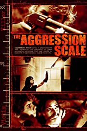 Nonton The Aggression Scale (2012) Sub Indo
