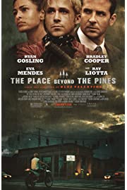 Nonton The Place Beyond the Pines (2012) Sub Indo