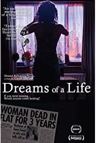 Nonton Dreams of a Life (2011) Sub Indo