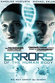 Nonton Errors of the Human Body (2012) Sub Indo