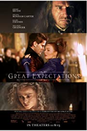 Nonton Great Expectations (2012) Sub Indo