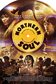 Nonton Northern Soul (2014) Sub Indo