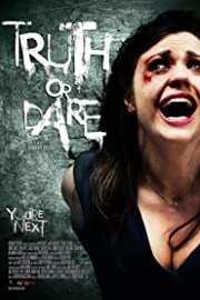 Nonton Truth or Die (2012) Sub Indo