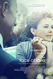 Nonton The Face of Love (2013) Sub Indo