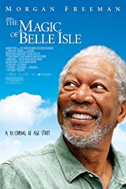 Nonton The Magic of Belle Isle (2012) Sub Indo