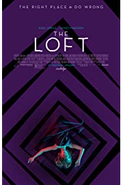 Nonton The Loft (2014) Sub Indo