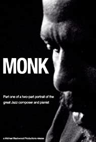 Nonton Monk (1968) Sub Indo