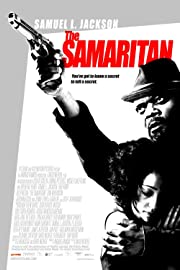 Nonton The Samaritan (2012) Sub Indo