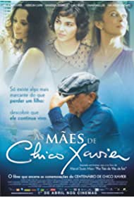 Nonton As Mães de Chico Xavier (2011) Sub Indo