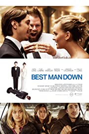 Nonton Best Man Down (2012) Sub Indo