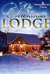 Nonton Christmas Lodge (2011) Sub Indo