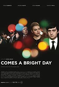 Nonton Comes a Bright Day (2012) Sub Indo