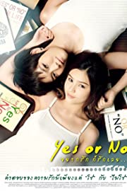 Nonton Yes or No (2010) Sub Indo