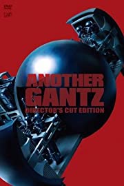 Nonton Another Gantz (2011) Sub Indo