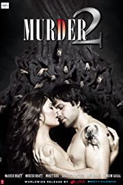 Nonton Murder 2 (2011) Sub Indo