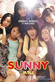 Nonton Sunny (2011) Sub Indo