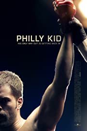 Nonton The Philly Kid (2012) Sub Indo