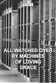 Nonton All Watched Over by Machines of Loving Grace (2011) Sub Indo