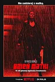 Nonton Mother’s Day (2023) Sub Indo Nonton Mother’s Day (2023) Sub Indo
