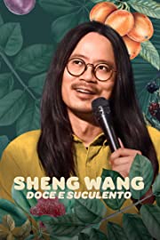 Nonton Sheng Wang: Sweet and Juicy (2022) Sub Indo
