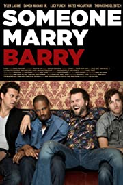 Nonton Someone Marry Barry (2014) Sub Indo