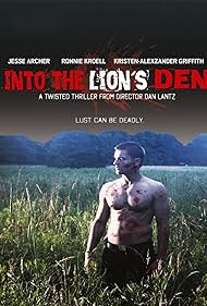 Nonton Into the Lion’s Den (2011) Sub Indo