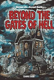Nonton Beyond the Gates of Hell (2022) Sub Indo