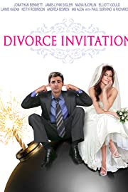 Nonton Divorce Invitation (2012) Sub Indo