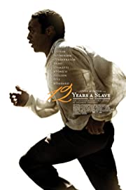 Nonton 12 Years a Slave (2013) Sub Indo