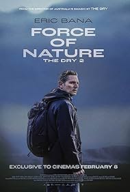 Nonton Force of Nature: The Dry 2 (2024) Sub Indo