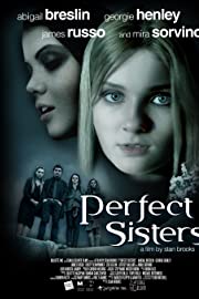Nonton Perfect Sisters (2014) Sub Indo